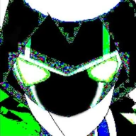 My Profile Picture